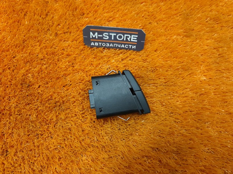 Кнопка аварийной сигнализации, 200 рублей, Красноярск