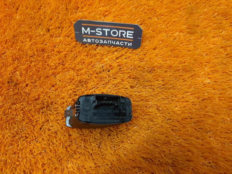 Кнопка аварийной сигнализации, 200 рублей, Красноярск