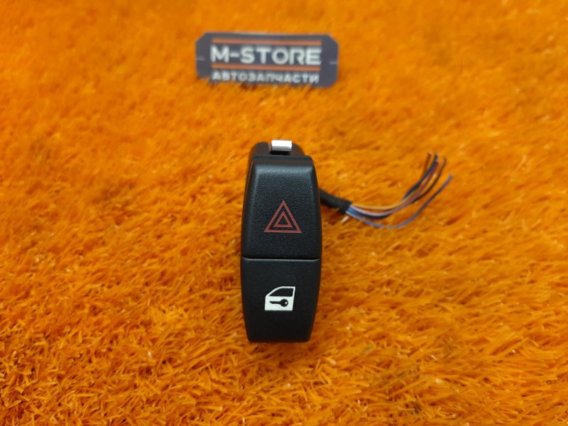 Кнопка аварийной сигнализации, 200 рублей, Красноярск