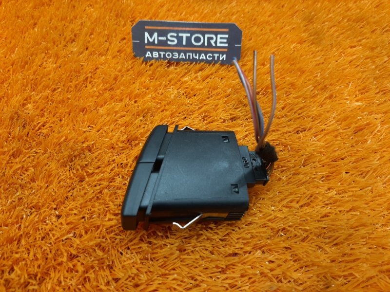 Кнопка аварийной сигнализации, 200 рублей, Красноярск