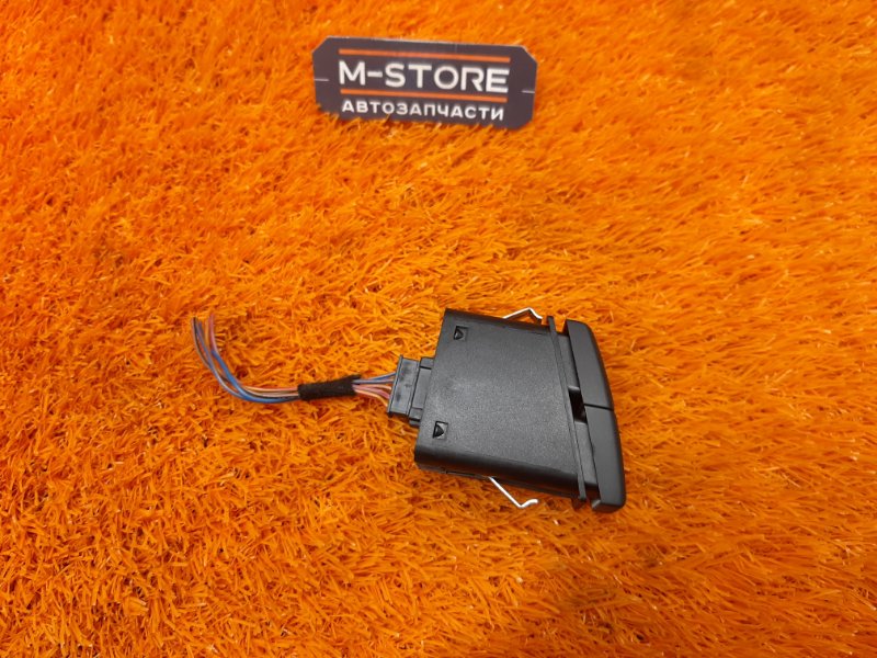 Кнопка аварийной сигнализации, 200 рублей, Красноярск