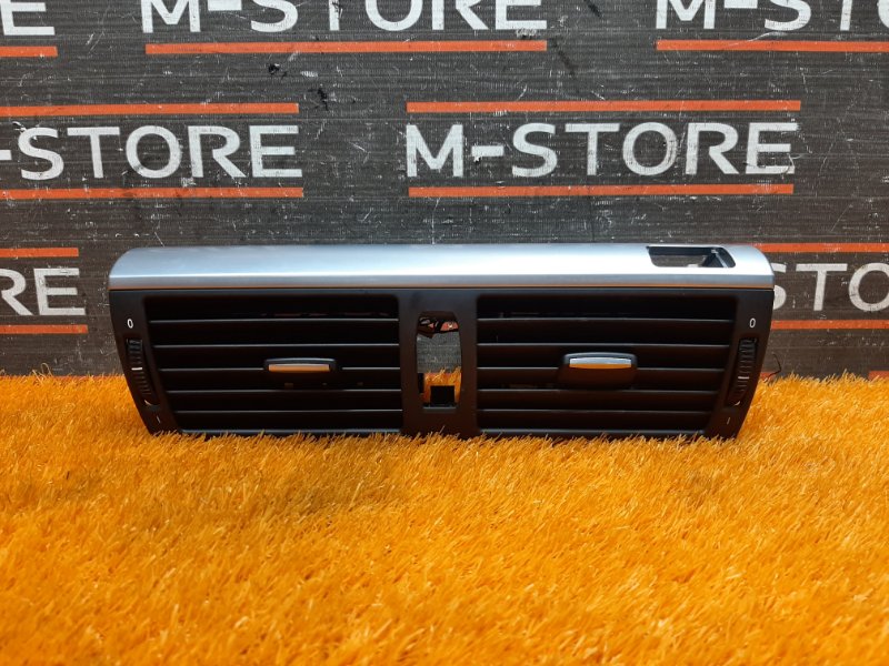 дефлектор воздушный, 2200 рублей, Красноярск