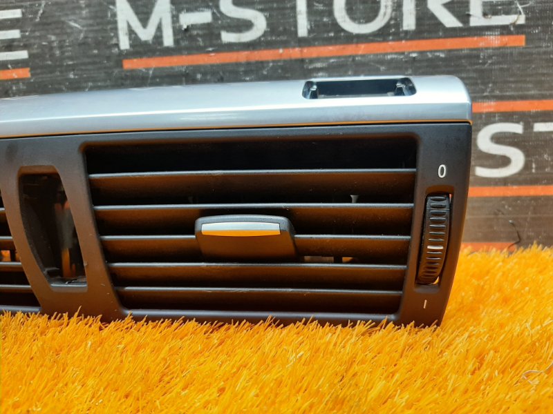 дефлектор воздушный, 2200 рублей, Красноярск