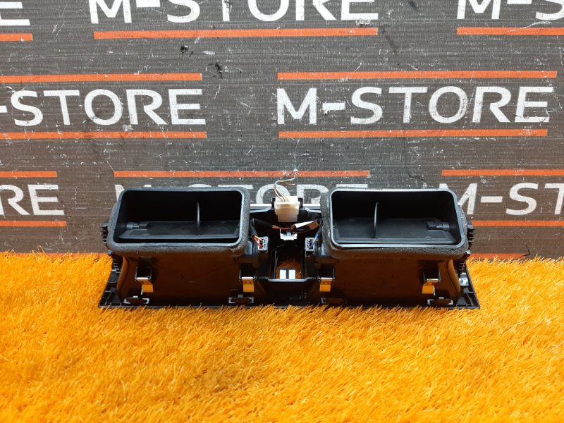 дефлектор воздушный, 2200 рублей, Красноярск