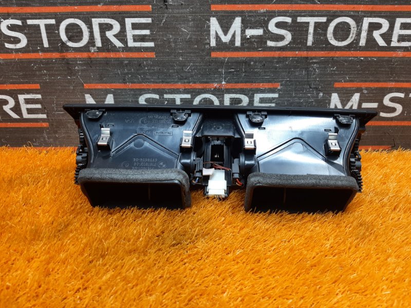 дефлектор воздушный, 2200 рублей, Красноярск