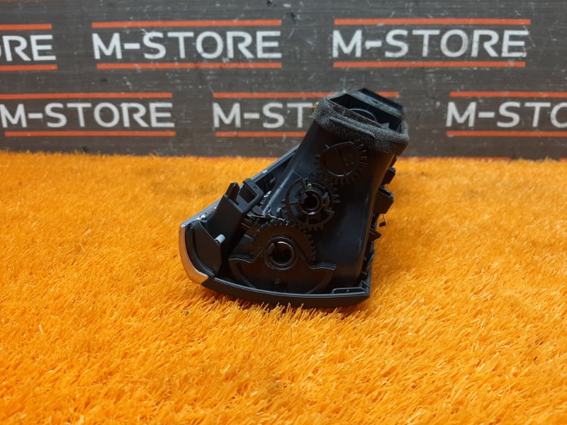 дефлектор воздушный, 2200 рублей, Красноярск