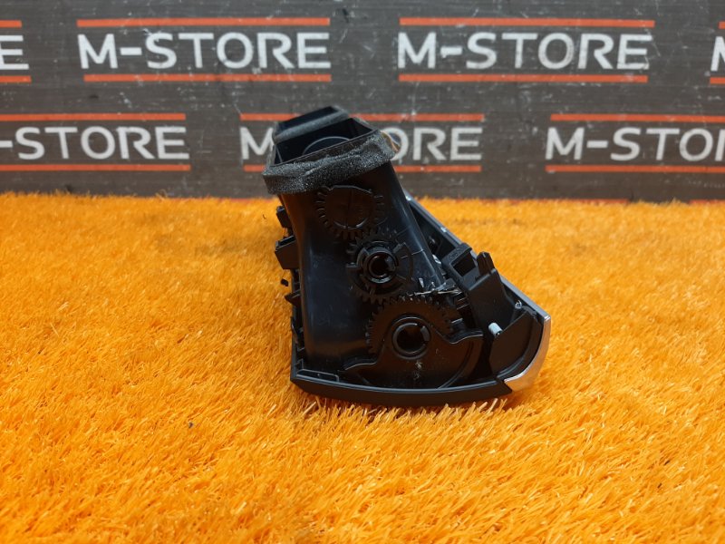 дефлектор воздушный, 2200 рублей, Красноярск