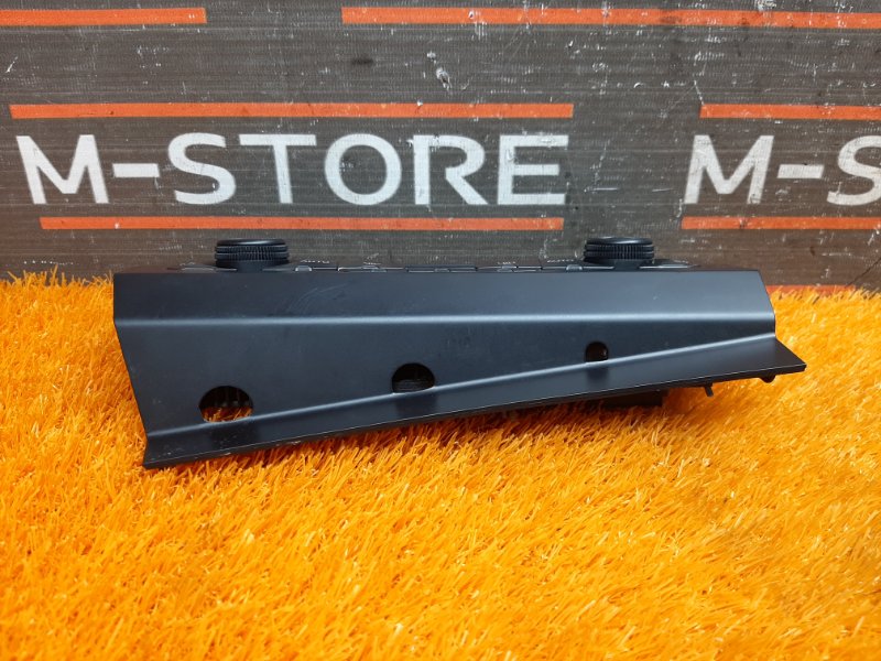 блок управления климат-контролем, 1200 рублей, Красноярск