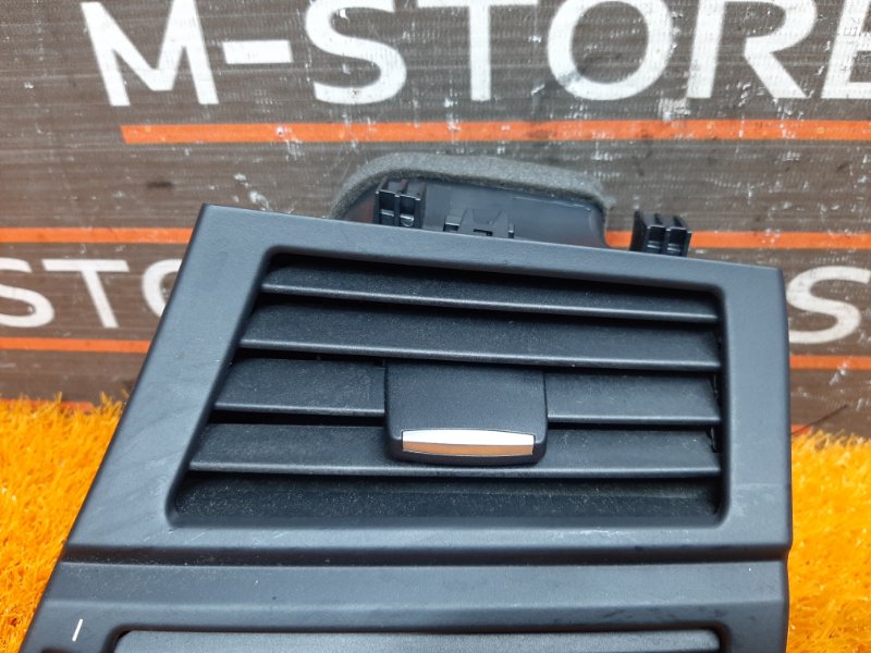 дефлектор воздушный, 1000 рублей, Красноярск