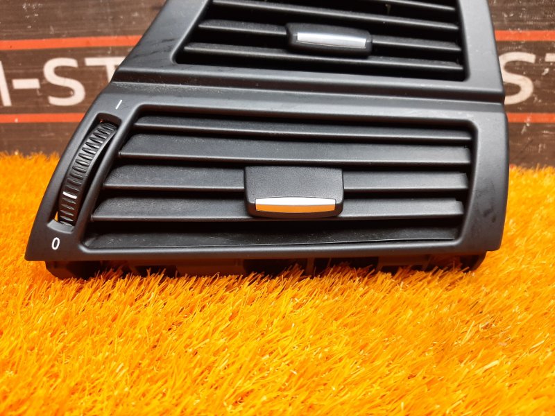 дефлектор воздушный, 1000 рублей, Красноярск