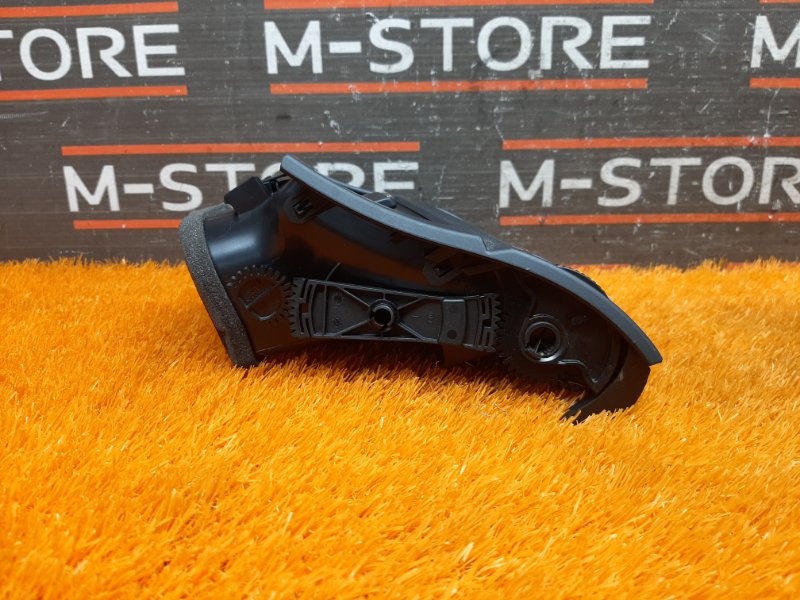 дефлектор воздушный, 1000 рублей, Красноярск