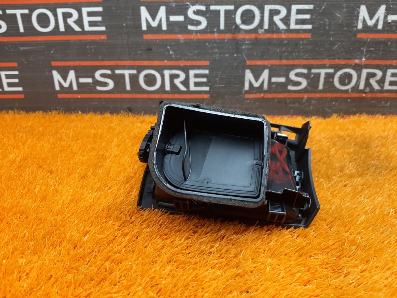 дефлектор воздушный, 1000 рублей, Красноярск