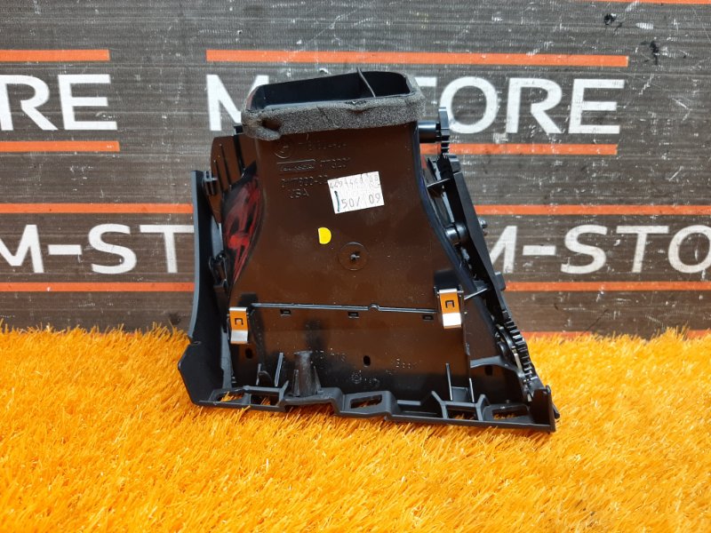 дефлектор воздушный, 1000 рублей, Красноярск