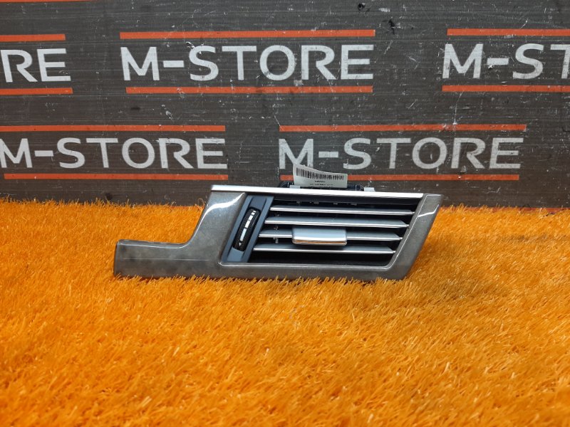 дефлектор воздушный, 700 рублей, Красноярск