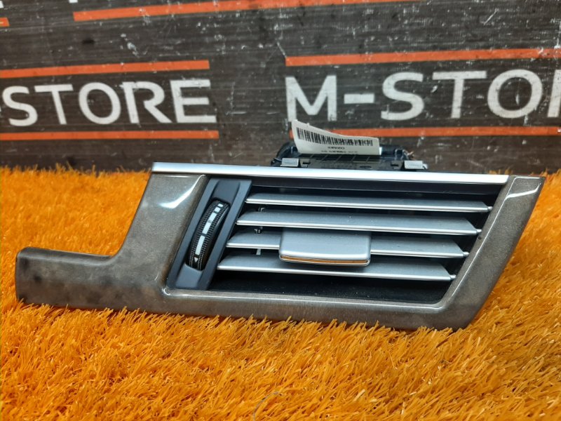 дефлектор воздушный, 700 рублей, Красноярск