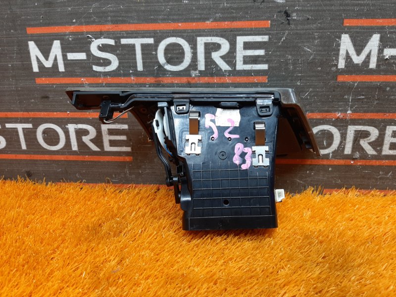 дефлектор воздушный, 700 рублей, Красноярск