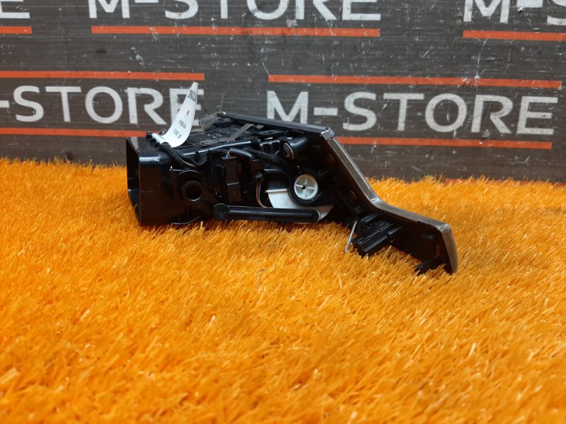 дефлектор воздушный, 700 рублей, Красноярск