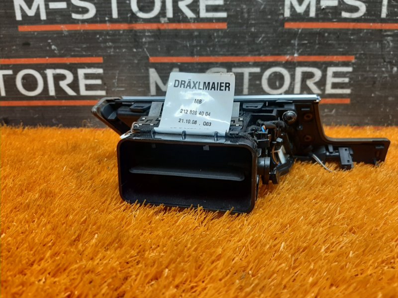 дефлектор воздушный, 700 рублей, Красноярск