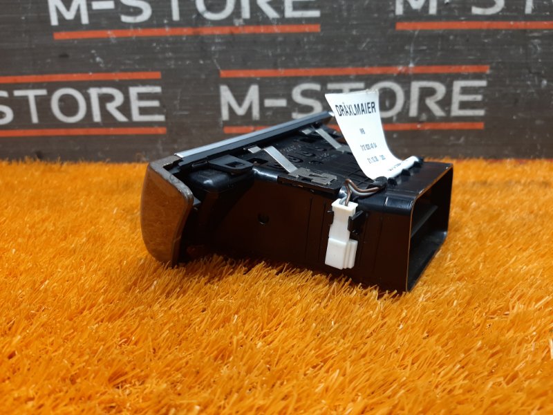 дефлектор воздушный, 700 рублей, Красноярск