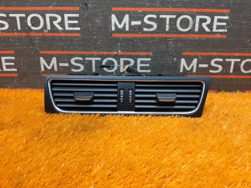 дефлектор воздушный, 600 рублей, Красноярск