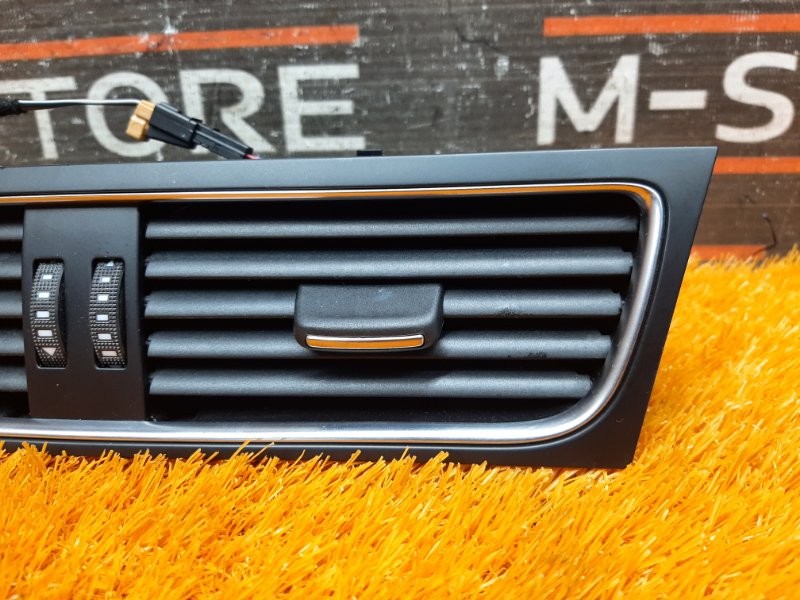 дефлектор воздушный, 600 рублей, Красноярск