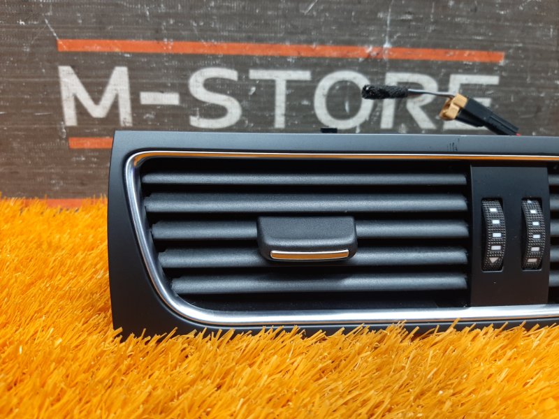 дефлектор воздушный, 600 рублей, Красноярск