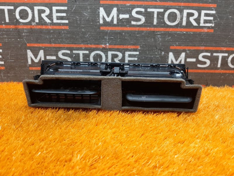 дефлектор воздушный, 600 рублей, Красноярск