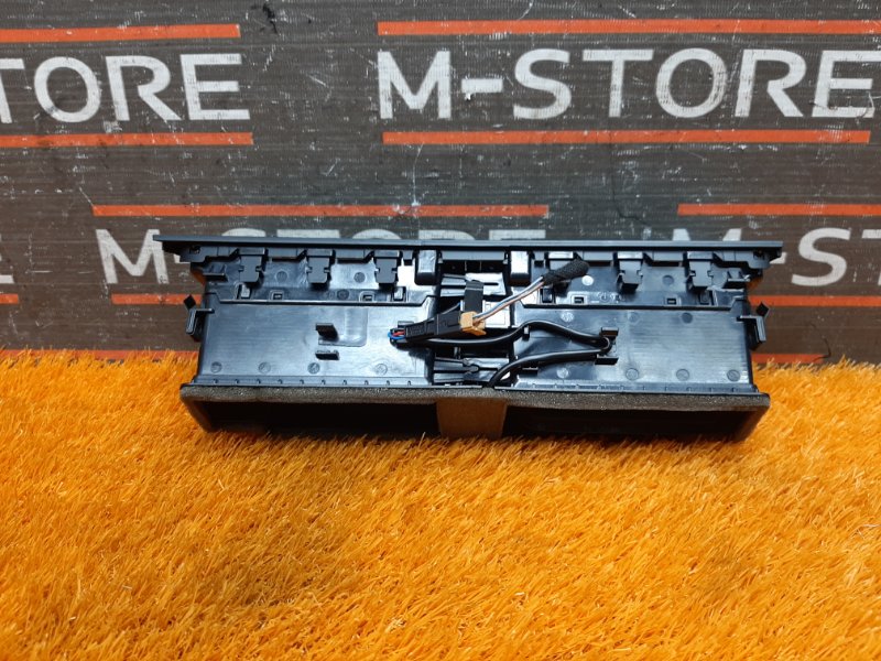 дефлектор воздушный, 600 рублей, Красноярск