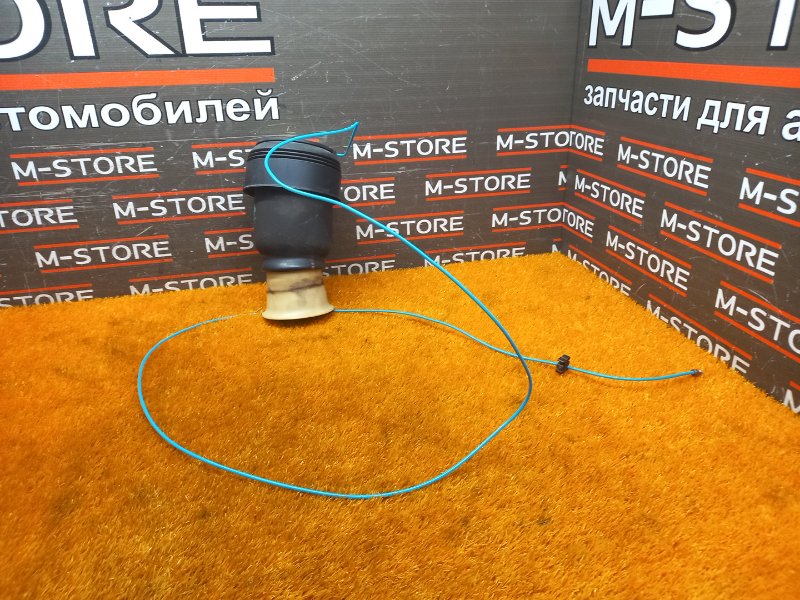 пневмоподушка, 6000 рублей, Красноярск