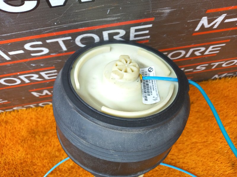 пневмоподушка, 6000 рублей, Красноярск