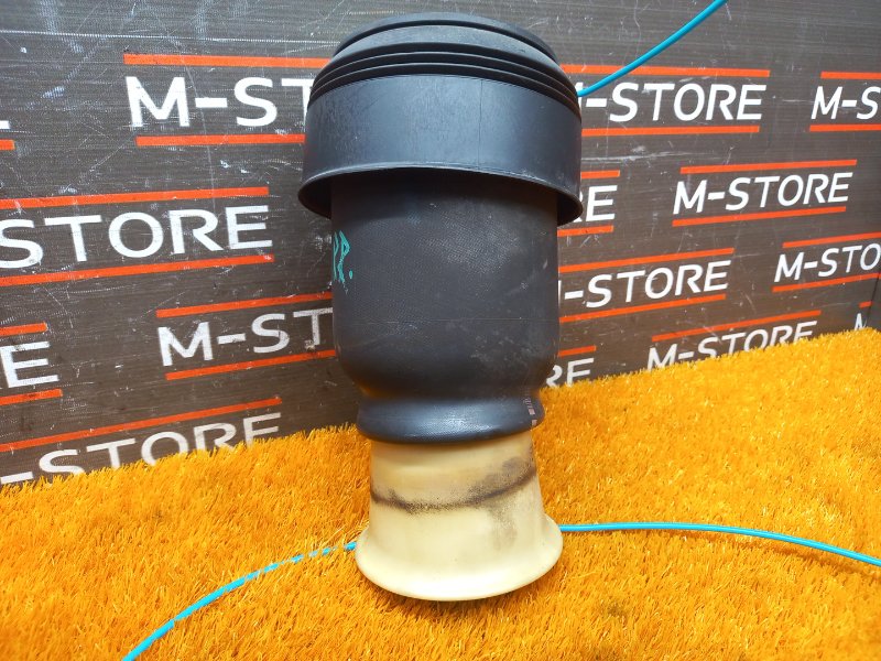 пневмоподушка, 6000 рублей, Красноярск