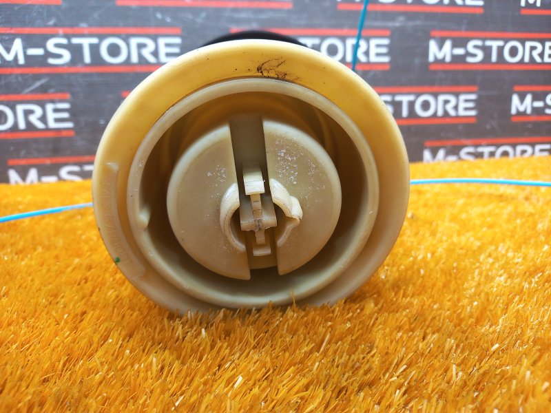 пневмоподушка, 6000 рублей, Красноярск