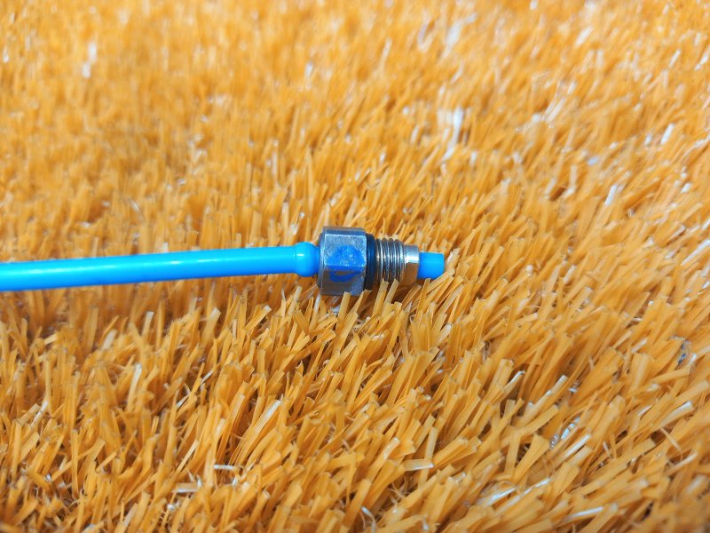 пневмоподушка, 6000 рублей, Красноярск