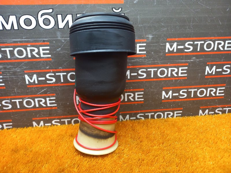 пневмоподушка, 6000 рублей, Красноярск