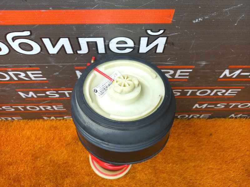 пневмоподушка, 6000 рублей, Красноярск