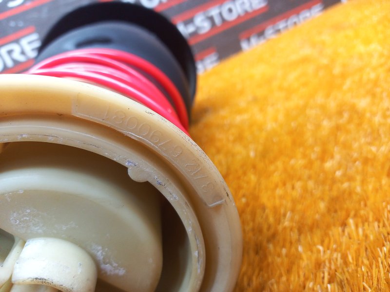 пневмоподушка, 6000 рублей, Красноярск