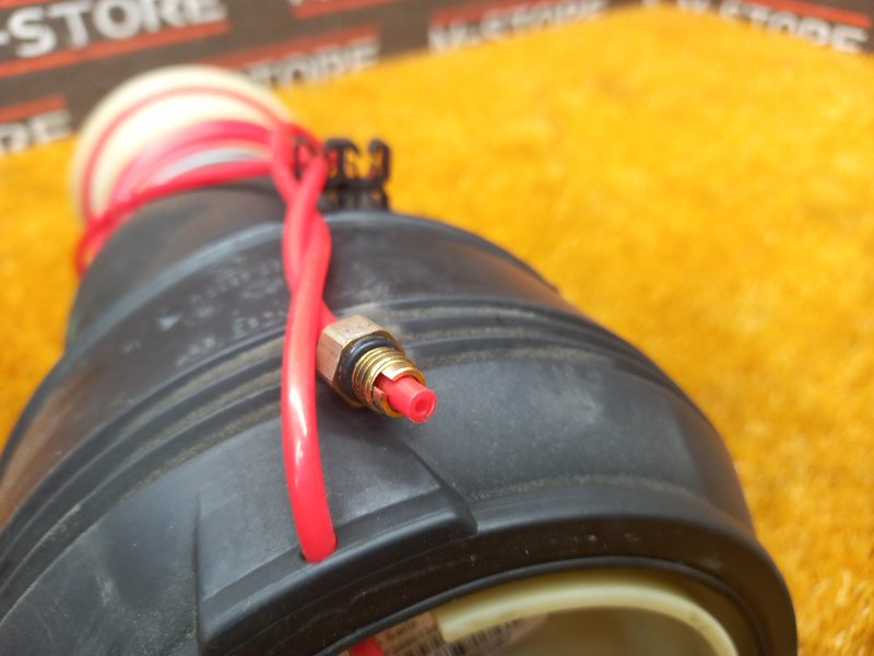 пневмоподушка, 6000 рублей, Красноярск