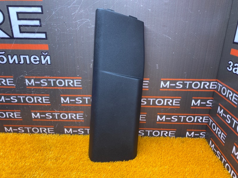 обшивка стойки, 670 рублей, Красноярск