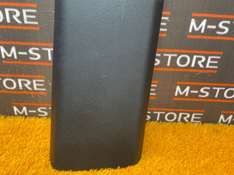 обшивка стойки, 670 рублей, Красноярск