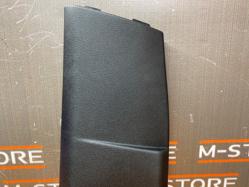 обшивка стойки, 670 рублей, Красноярск