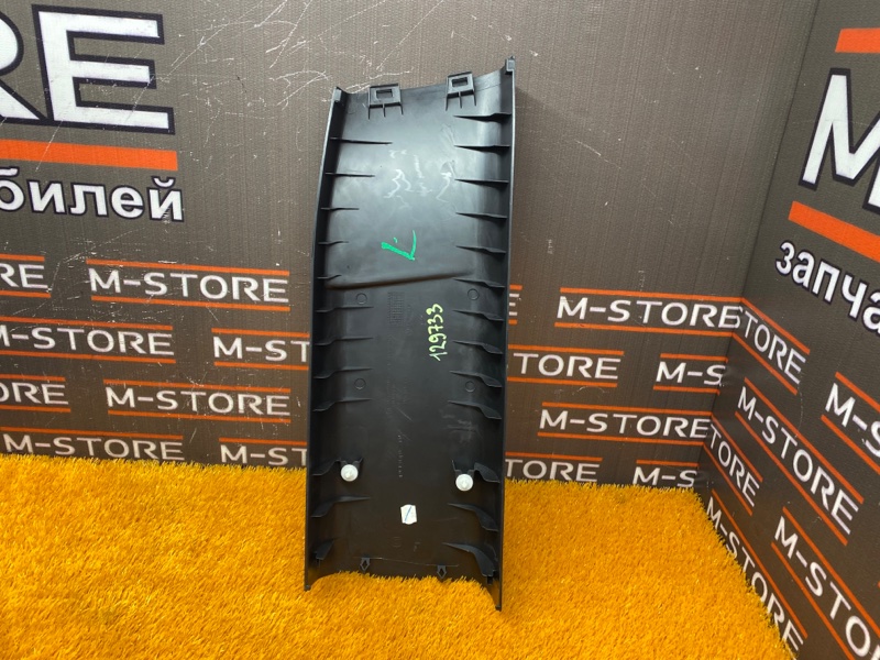 обшивка стойки, 670 рублей, Красноярск