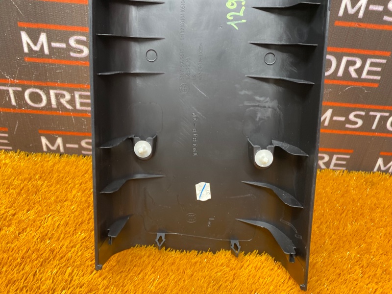 обшивка стойки, 670 рублей, Красноярск