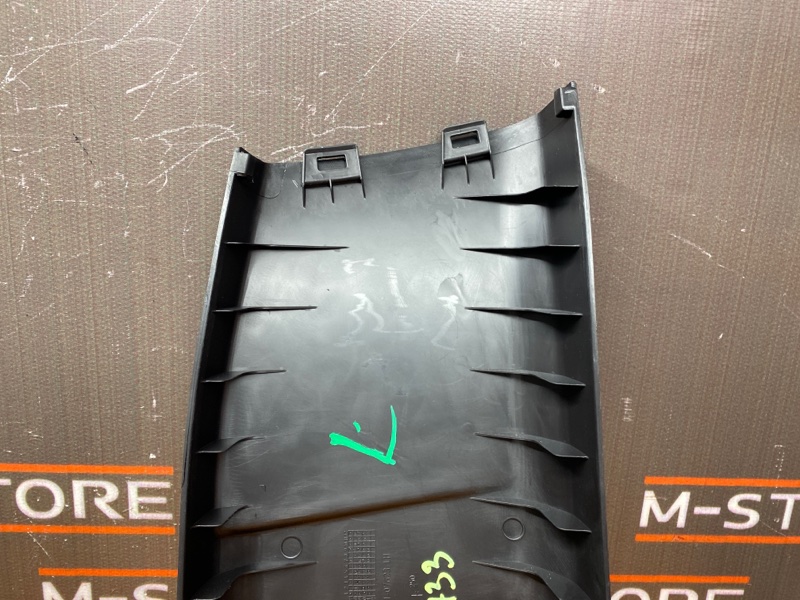 обшивка стойки, 670 рублей, Красноярск