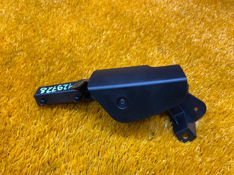 ручка открывания капота, 340 рублей, Красноярск