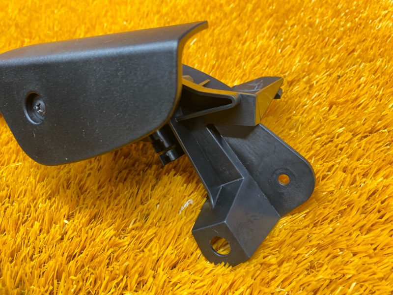 ручка открывания капота, 340 рублей, Красноярск