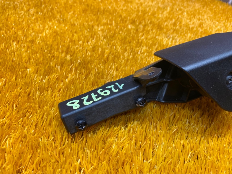 ручка открывания капота, 340 рублей, Красноярск