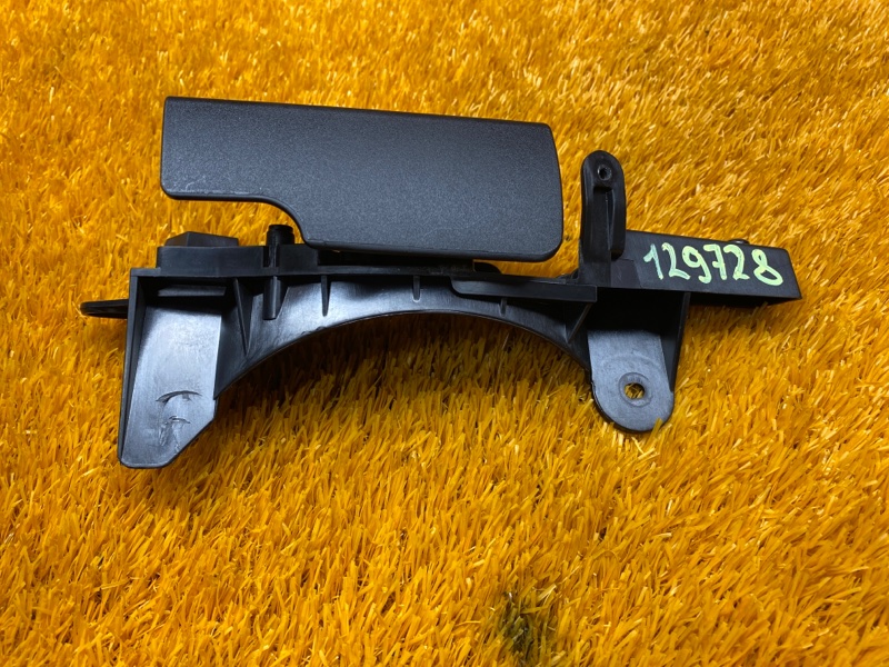 ручка открывания капота, 340 рублей, Красноярск