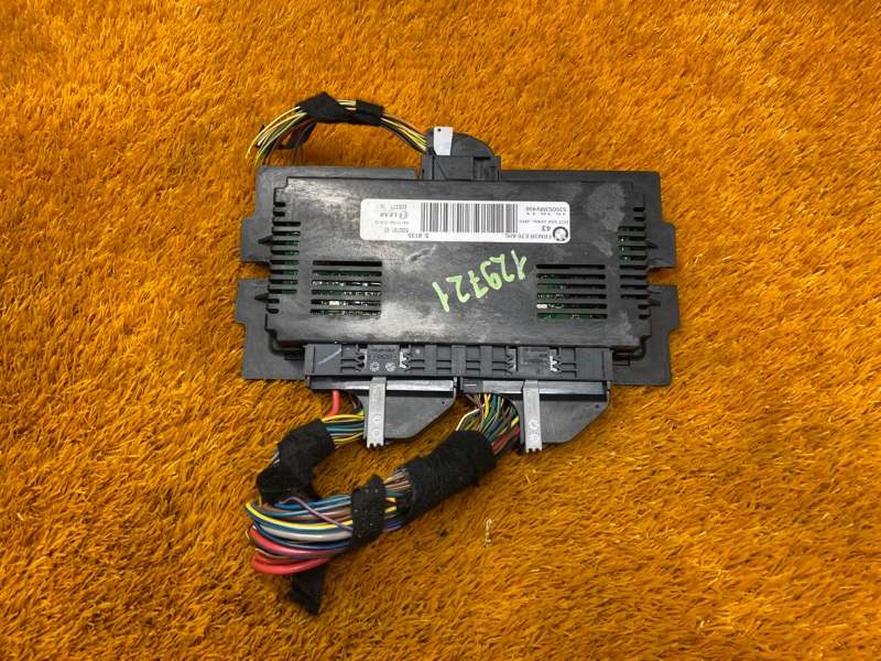 блок управления светом, 7000 рублей, Красноярск