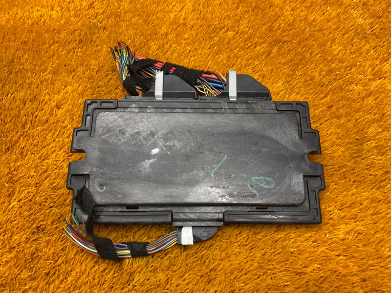 блок управления светом, 7000 рублей, Красноярск