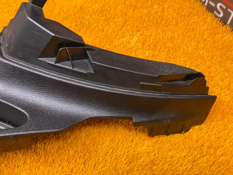 Накладка на порог салона, 670 рублей, Красноярск